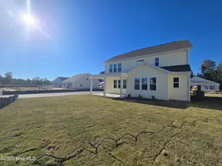 7451 Julius Dr, Leland, NC 28451 – photo 11: 1000023527