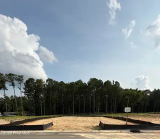 131 White Bark Avenue Lot 16, Rocky Mount, NC 27804 – photo 2: Lot 16