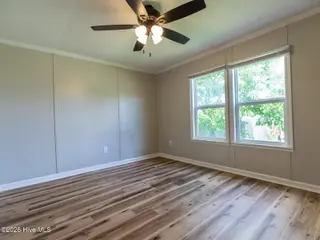 299 Riggs Road, Hubert, NC 28539 – photo 18