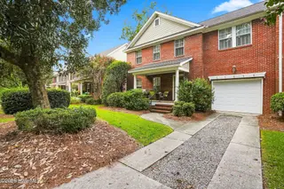 124 S 29th Street, Wilmington, NC 28403 – photo 2