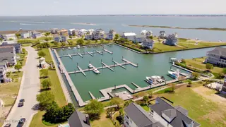 107 Michelle Manor Court, Newport, NC 28570 – photo 4: Sound Front Community