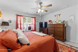 217 Wild Raven Street NW, Shallotte, NC 28470 — 3-bedroom home in Wildwood Village, Shallotte, NC, photo 19 of 41: 19-web-or-mls-CAMMediaLLC.com (30 of 42)