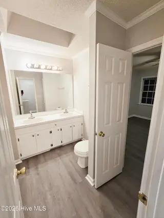3813 Sterling Pointe Drive V9, Winterville, NC 28590 – photo 12: Scan 25 Mar 26 · 01·12·08 17744587288381
