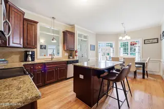 1120 Braswell Road, Goldsboro, NC 27530 – photo 20: 17-web-or-mls-BLS_0038