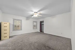 205 Streets Ferry Road, Vanceboro, NC 28586 – photo 10: 13-web-or-mls-COX_5506