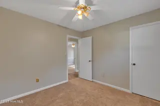 114 Hunting Green Drive, Jacksonville, NC 28546 – photo 15: hunting green 14