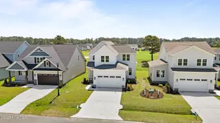 315 Taylorwood Drive, Beaufort, NC 28516 – photo 6: 5-web-or-mls-DJI_20250521114826_0005_D