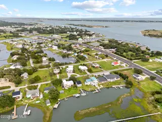 115 Cedar Lane, Cedar Point, NC 28584 – photo 9: DJI_20260811191529_0973_D