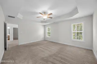 499 Pebble Shore Drive, Sneads Ferry, NC 28460 – photo 23