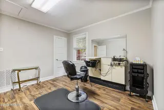 1309 E Ash Street, Goldsboro, NC 27530 – photo 22: 5T5A2197