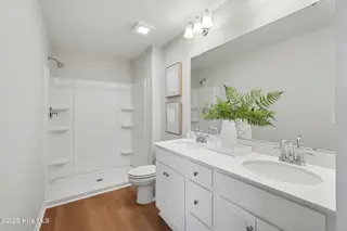 5090 Northstar Drive 82, Leland, NC 28451 – photo 18: shoootin-photo-15