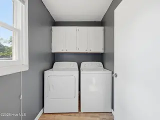 310 White Oak Street, Jacksonville, NC 28540 – photo 13: 12-web-or-mls-310 white oak st. 26