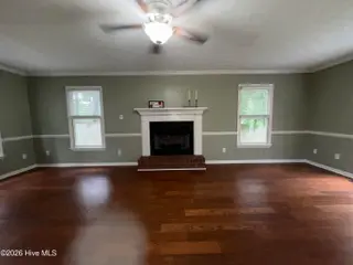702 Barney Fones Drive, Havelock, NC 28532 – photo 5: IMG_7168