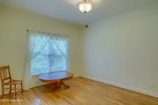 2790 Scotts Hill Loop Road, Wilmington, NC 28411 – photo 16: 2790 Scots Hill Loop - Interior - Edited