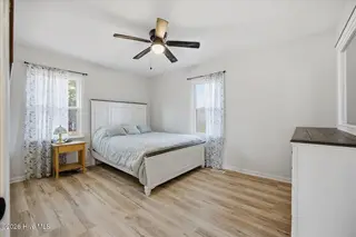 334 Luther Banks Road, Richlands, NC 28574 – photo 19: 20-IMG_8815