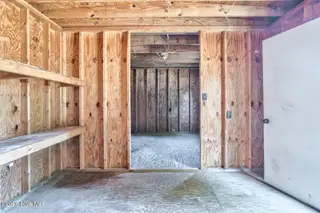 9932 Straight Gate Road, Whitakers, NC 27891 — 3-bedroom home, Whitakers, NC, photo 22 of 22: 025-9932StraightGateRoad-Whitakers-NC-27