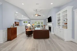 3608 Gleneagle Drive, Southport, NC 28461 – photo 11