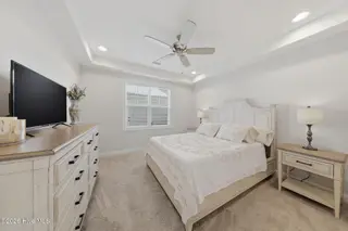 937 Wharton Avenue, Wilmington, NC 28412 – photo 21: 937WhartonAve-37