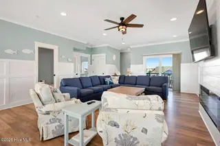 2605 E Beach Drive, Oak Island, NC 28465 – photo 16