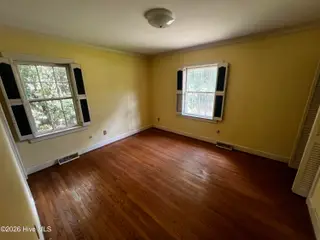 308 Forest Hills Road NW, Wilson, NC 27896 – photo 10: IMG_7083