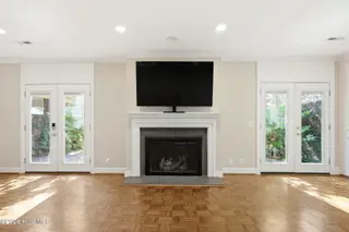 813 Greenbriar Road, Kinston, NC 28501 – photo 18: 31-web-or-mls-IMG_0029