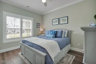 553 Stanwood Drive SE, Bolivia, NC 28422 – photo 6: 553StanwoodDriveSoutheast-6