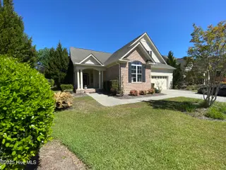 1111 Evangeline Drive, Leland, NC 28451 – photo 2: IMG_4139