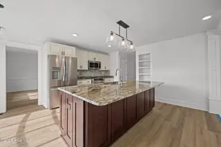 214 Shoreline Drive, New Bern, NC 28562 – photo 20: 32-web-or-mls-DSC_0847