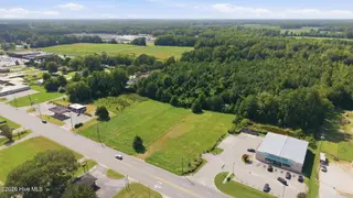 0 Us 17 Highway S, Chocowinity, NC 27817 – photo 5: 4-web-or-mls-DJI_20260817155551_0819_D