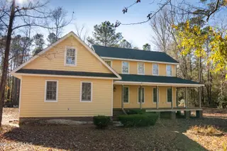 309 Knollwood Drive, Hampstead, NC 28443 – photo 6: DSC00821-HDR