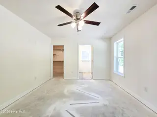 246 Nugget Trail, Elizabeth City, NC 27909 – photo 6: 20260908_101631