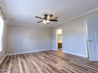 299 Riggs Road, Hubert, NC 28539 – photo 20