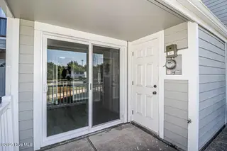 130 Salter Path Road 74, Pine Knoll Shores, NC 28512 – photo 6: 0011-IMG_7409