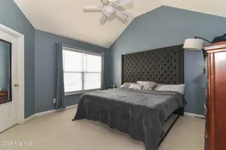 102 Majesty Court, Elizabeth City, NC 27909 – photo 21: DSC_1443