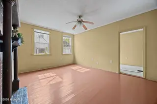 1400 Chestnut Street, Greenville, NC 27834 – photo 20: .