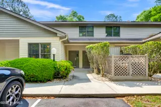 234 Kings Trail 25-B, Sunset Beach, NC 28468 – photo 1: P1377124