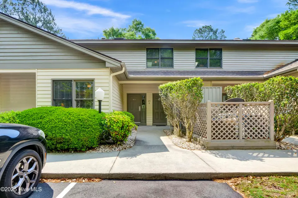 234 Kings Trail 25-B, Sunset Beach, NC 28468 – photo 1 of 48: P1377124