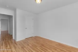113 Presley Lane, Wilmington, NC 28411 – photo 17: bedroom