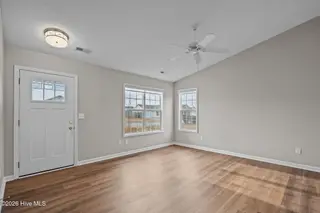 7239 Copperfield Court, Wilmington, NC 28411 – photo 8: 22-web-or-mls-DSC02801