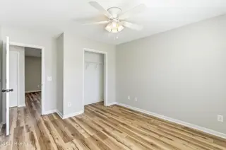 234 Sweet Gum Lane, Richlands, NC 28574 – photo 23: DSC03041