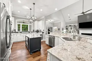 3725 Viridian Trace, New Bern, NC 28562 — 4-bedroom home in Carolina Colours, New Bern, NC, photo 17 of 57: 36-web-or-mls-DSC_0315_edit