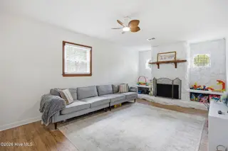 329 Cathay Road, Wilmington, NC 28412 – photo 11