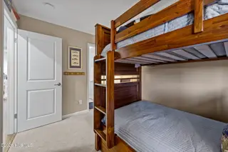2111 W Fort Macon Road 156, Atlantic Beach, NC 28512 – photo 7: 19-web-or-mls-IMG_3194