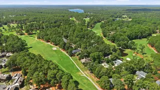 5 Pine Tree Road # 117, Pinehurst, NC 28374 – photo 11: 11-web-or-mls-DJI_20260808112256_0225_D