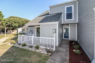 130 Salter Path Road 74, Pine Knoll Shores, NC 28512 – photo 5: 0010-IMG_7408