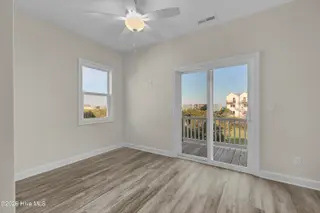 144 Sea Gull Lane 6b, North Topsail Beach, NC 28460 – photo 16