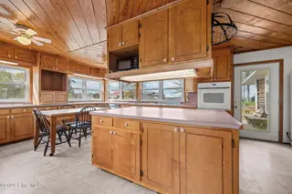 663 Driftwood Drive, Blounts Creek, NC 27814 – photo 24: 48-web-or-mls-IMG_0073
