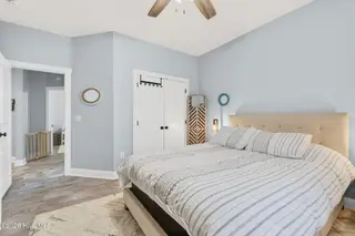 2605 E Oak Island Drive, Oak Island, NC 28465 – photo 21: kahunaphoto.com-07063