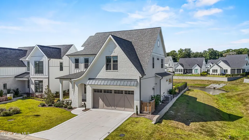 636 Waterstone Drive, Wilmington, NC 28411 – photo 1 of 71: 636 Waterstone Drive,