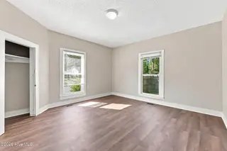 411 Latham Street, Greenville, NC 27834 – photo 17: 12-web-or-mls-IMG_9885_edit